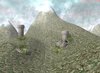 Warcraft Mountain2.jpg