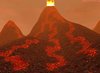 Warcraft Mountain Volcano.jpg