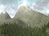 Warcraft Mountain3.jpg