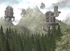 Warcraft Mountain 5-1.jpg