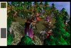 WC3ScrnShot_060708_120555_02.jpg