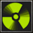 Radiation (49x49).jpg