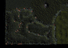 cliffsfix.gif