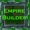 EmpireBuilder.jpg