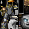 Arthas copy.jpg