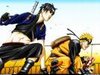 naruto 2.jpg