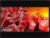 naruto 3.jpg