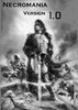 necromania3.jpg