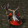 necromancer.jpg