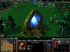 protoss.jpg protoss.jpg