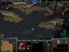 zerg pass.jpg zerg pass.jpg