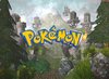 Warcraft Mountain6 Pokemon.jpg