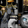 Arthasevil copy.jpg