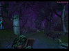 Spooky Forest.jpg