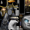 Arthas copy.jpg