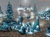 Mountains2.jpg