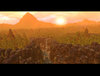 The Barren Orc Dock WIP4.jpg