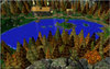 terrain2.jpg
