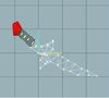 dagger.jpg