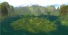 Mountain Lake.jpg