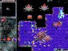 earlyalpha3%5B1%5D[1].jpg