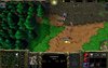 ss7l%5B1%5D[1].jpg