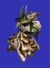 Untitled-2.gif Untitled-2.gif