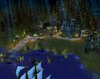 menethil.JPG