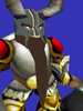 aaa.jpg