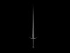 Fantasy Long Sword (front).jpg