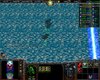 WC3ScrnShot_061308_190906_01.jpg