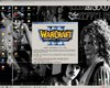 Warcraft-User-Rights.jpg