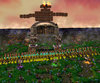 Magic Steam Giant.jpg