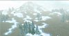 White Mountain.jpg