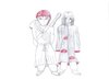 gaara & itachi.jpg gaara & itachi.jpg
