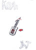Guitar of Korn.jpg Guitar of Korn.jpg