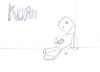 Korn.jpg Korn.jpg