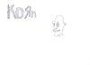 Korn2.jpg Korn2.jpg