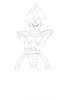 Vegeta.jpg Vegeta.jpg