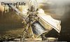 Dawn of Life Loading screen.jpg