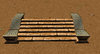 Screenshet1.jpg