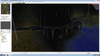 map7.png