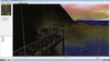map8.png