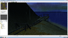 map9.png