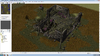 map10.png
