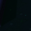 problem2.PNG
