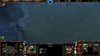 demigod7.jpg
