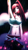 Erza Scarlet.png