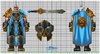 Lord_Anduin_Lothar-04.jpg