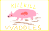 waddles.PNG